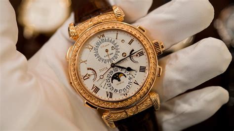 patek philippe prijs horloge|chrono24 patek philippe.